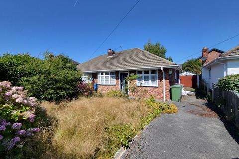 26b Cornelius Drive, Wirral, CH61 9PR