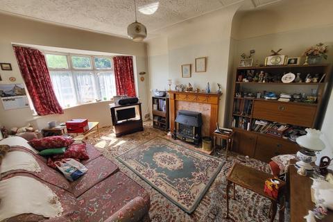 26b Cornelius Drive, Wirral, CH61 9PR