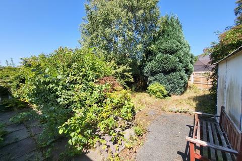 26b Cornelius Drive, Wirral, CH61 9PR