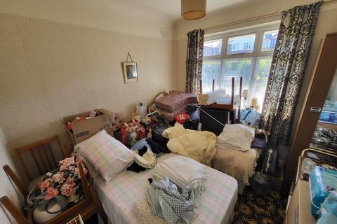 26b Cornelius Drive, Wirral, CH61 9PR