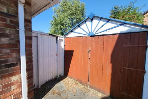 26b Cornelius Drive, Wirral, CH61 9PR