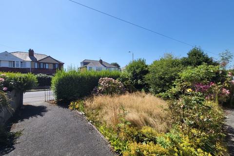 26b Cornelius Drive, Wirral, CH61 9PR