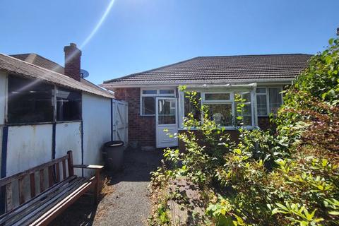 26b Cornelius Drive, Wirral, CH61 9PR