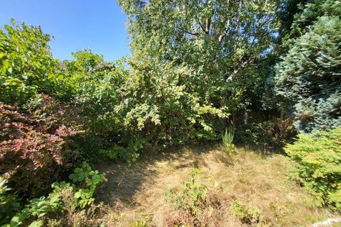 26b Cornelius Drive, Wirral, CH61 9PR