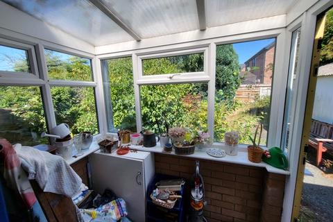 26b Cornelius Drive, Wirral, CH61 9PR