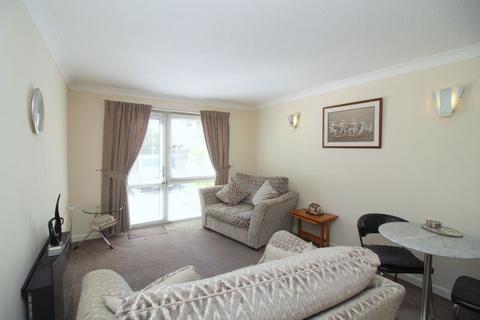 1 bedroom retirement property for sale - Park Road, Southport