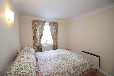 1 bedroom retirement property for sale - Park Road, Southport