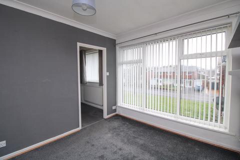 1 bedroom flat for sale, Hanover Drive, Hanover Estate