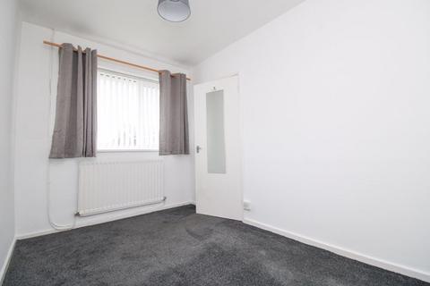 1 bedroom flat for sale, Hanover Drive, Hanover Estate