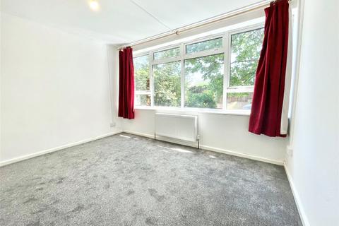 2 bedroom maisonette to rent, Tetbury Court, Prospect Street, Reading, Berkshire, RG1