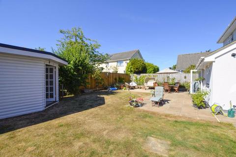 4 bedroom detached house for sale, Warborough Road, Brixham