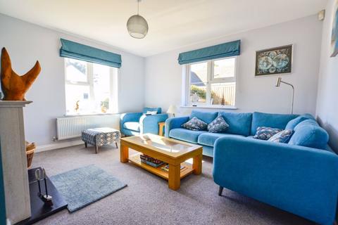 undefined, Warborough Road, Brixham