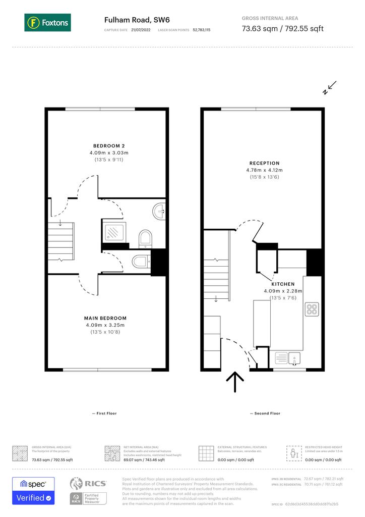 Fulm0076683 floorplan-01-page-001 jpg