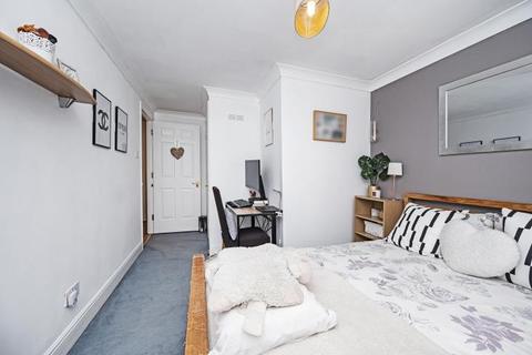 Flat 4, 1 Woodfield Road, London, W9 2BA