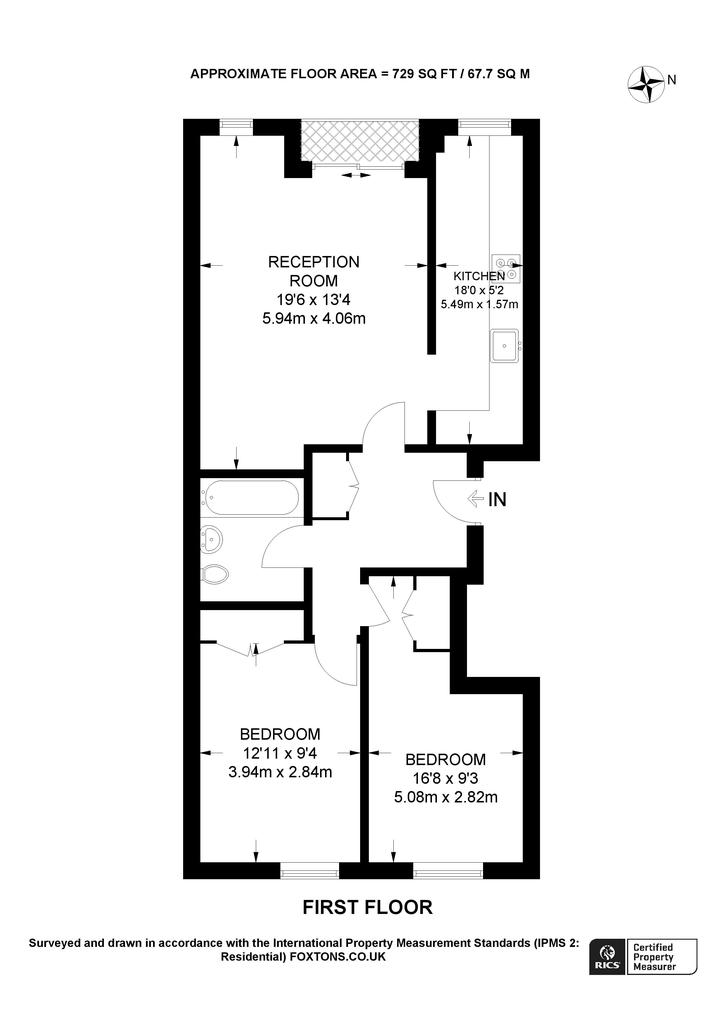 Chpk2178934 floorplan-01-page-001 jpg
