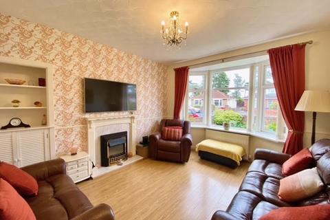 3 bedroom detached bungalow for sale - Forehill Road, Ayr