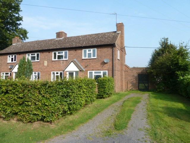 Photo1