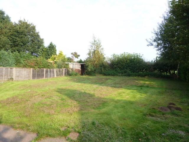 Photo3