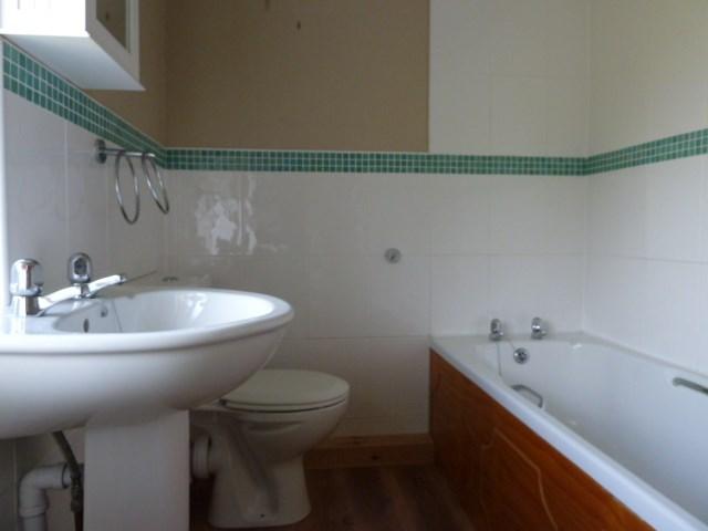 Photo4