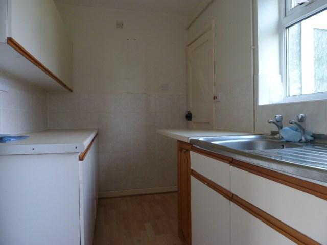 Photo5