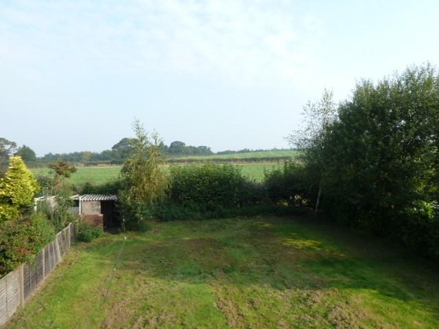 Photo6