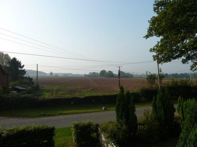 Photo7