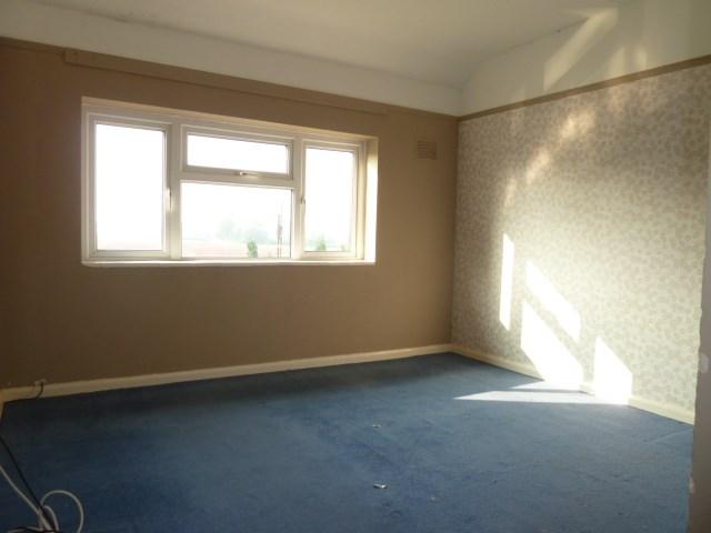 Photo9