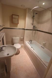 1 bedroom apartment for sale - Brunel Crescent, Swindon