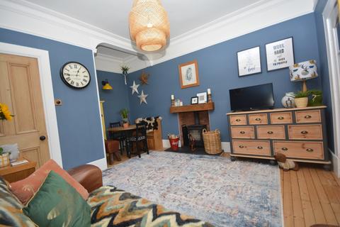 2 bedroom flat for sale - Beansburn, Kilmarnock, KA3