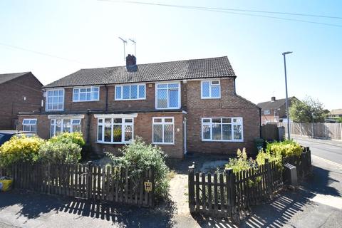 15 Summers Road, Luton, LU2 9HS