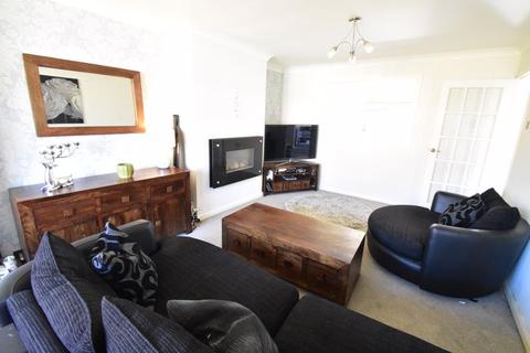 15 Summers Road, Luton, LU2 9HS