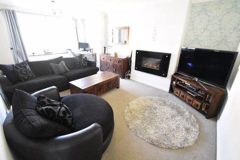 15 Summers Road, Luton, LU2 9HS