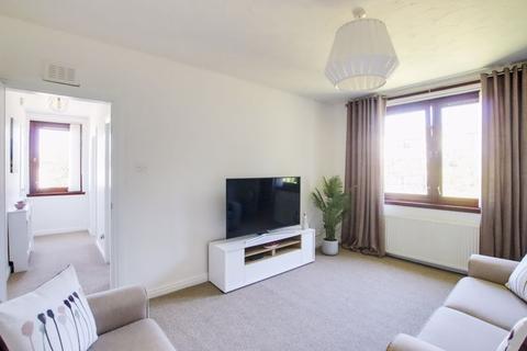 2 bedroom flat for sale - Kilnwell Quadrant, Motherwell
