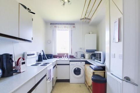 2 bedroom flat for sale - Kilnwell Quadrant, Motherwell