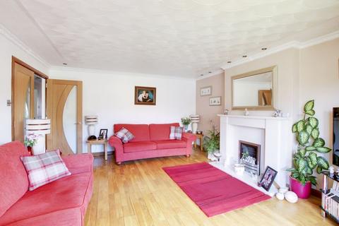 4 bedroom detached bungalow for sale - Cochrane Street, Bellshill