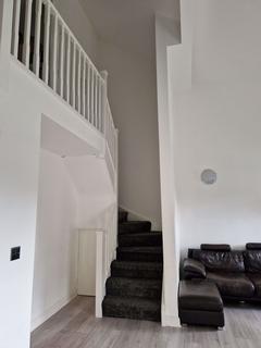 2 bedroom flat for sale, Pilch Lane, Liverpool, L14