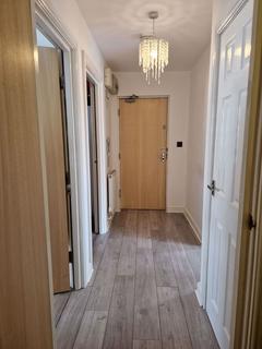 2 bedroom flat for sale, Pilch Lane, Liverpool, L14