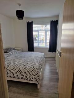 2 bedroom flat for sale, Pilch Lane, Liverpool, L14