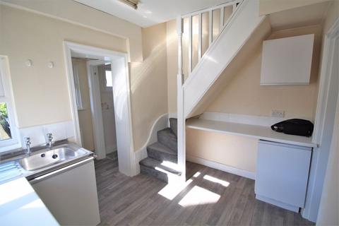 2 bedroom end of terrace house for sale - Penylan Lane, Oswestry