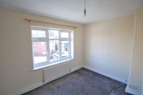 2 bedroom end of terrace house for sale - Penylan Lane, Oswestry