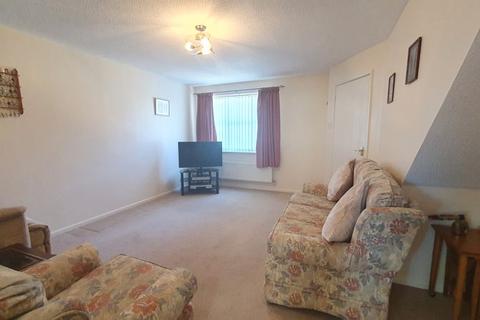 1 Harleys Field, Abbeymead, Gloucester, GL4 4RN