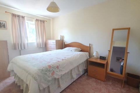 1 Harleys Field, Abbeymead, Gloucester, GL4 4RN