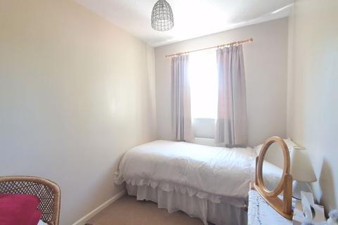 1 Harleys Field, Abbeymead, Gloucester, GL4 4RN