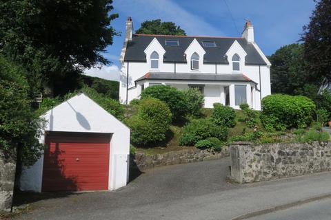 5 bedroom detached house for sale - Staffin Road, Isle of Skye