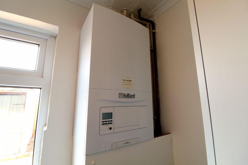 Boiler