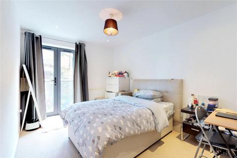 2 bedroom apartment to rent, Calvin Street, Spitalfields, London, E1