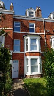 House share to rent, 2 Beulah Terrace