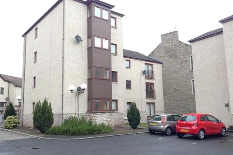 2 bedroom flat to rent, Flat 10. Whittet Court, Dundee,DD2 1ES