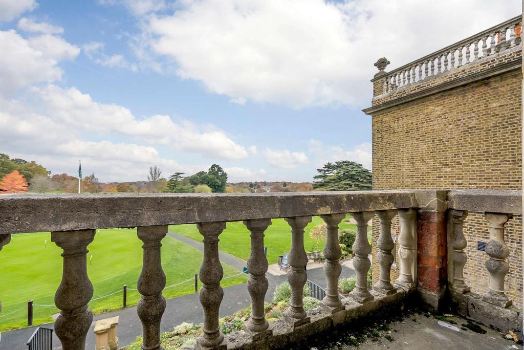 20211122103748527 original.jpg