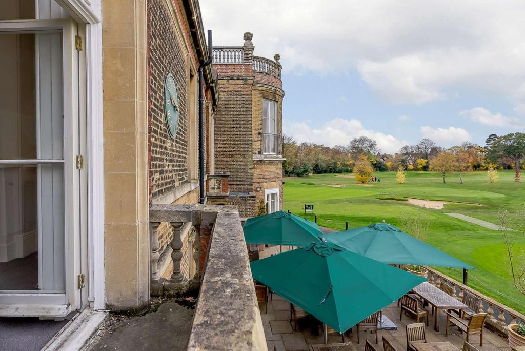 20211122103750768 original.jpg